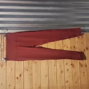 Alphalete Leggings Size small